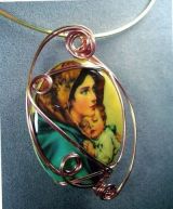 Diane's Art Jewelry